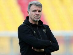 Baroni su Lecce-Cittadella: “Match pericoloso”