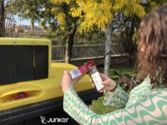 Raccolta differenziata, a Soleto arriva un’app intelligente per aiutare i cittadini