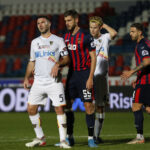 Lucioni vs Cosenza