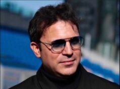 Alessandro Adamo nella Commissione Diritti Audiovisivi della Lega di Serie A