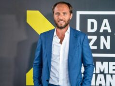 Budel: “Per la A sarà lotta tra Lecce, Brescia, Pisa e Cremonese”