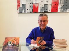 Daniele Garbo: “Italia, difficile superare i playoff. All’Europeo messa la polvere sotto il tappeto”