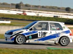 Campionato Italiano Formula Challenge, oggi il secondo round