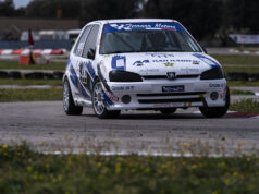 Formula Challenge, Francesco Marotta concede il bis a Torricella