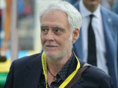 Francesco Repice: “Italia, non ci sono spiegazioni”