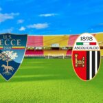 Lecce-Ascoli