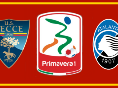 Primavera1/ Sgambetto all’Atalanta. Per il Lecce 3 punti d’oro