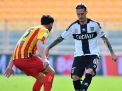 Lecce, a Parma un pareggio utile ma non troppo