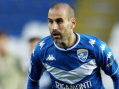 Serie B, 27ª giornata: Brescia al comando. Scavalcata la Cremonese