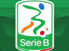 Vince anche il Brescia. Volatona finale in Serie B