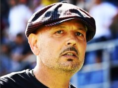 Mihajlovic, la malattia è tornata: “Le darò un’altra lezione”