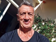 Stefano Di Chiara su Italia-Macedonia: “Noi la vincevamo nel sottopassaggio”