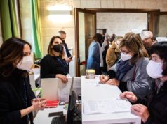 Biblioteca OgniBene, nella prima settimana quasi 300 iscritti