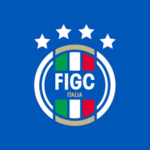 logo nuovo FIGC