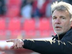 Baroni su Lecce-Ascoli: “La testa farà la differenza”