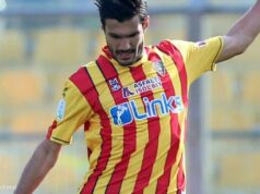 Tuia: “Per la Serie A servono almeno altri 15 punti”