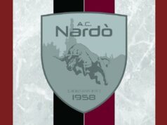 Due Daspo tra i dirigenti del Nardò