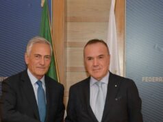 “Ripartire dai giovani della Serie B”