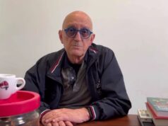 Palaia su De Picciotto: “Intempestivo. Società, squadra e tifosi si compattino”