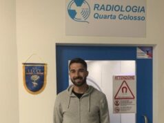 Per Faragò campionato già finito