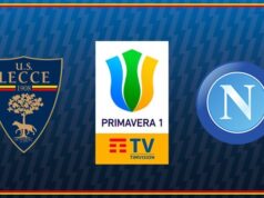 Il Lecce Primavera va: 2-0 al Napoli all’esordio