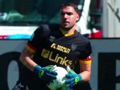 UFFICIALE/ Marco Bleve ceduto in prestito alla Carrarese