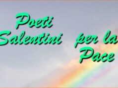 I poeti salentini insieme per la Pace