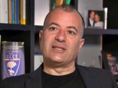 Crisi del calcio italiano, Sticchi Damiani: “Servono norme precise e strutture”