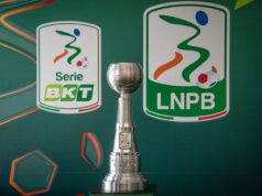 Il Lecce mette nel mirino anche la Coppa Nexus