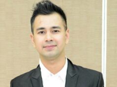 Lecce, possibile nuovo socio dall’Indonesia