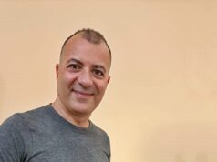 Primavera ai playoff scudetto, Sticchi Damiani: “Questo è il nostro modo di fare calcio”