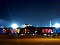 “Via del Mare”, con l’Inter si va verso il tutto esaurito