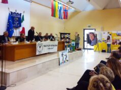 Premio Giornalista per un giorno – Sergio Vantaggiato, tutti i premiati. C’è anche l’U.S. Lecce