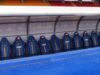 Lecce, ufficializzato lo staff tecnico