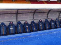 Quanto guadagnano gli allenatori di Serie A