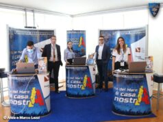 Code e polemiche per il rinnovo degli abbonamenti, il Lecce corre ai ripari