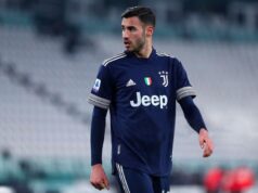 Mercato, per la difesa il Lecce punta Frabotta