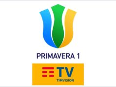 Fase Finale Primavera 1: il programma delle Semifinali e biglietteria