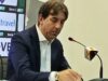 Trinchera: “Preoccupati per Banda, di lui non ci sono notizie da due settimane”