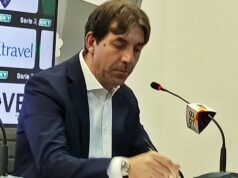 Trinchera: “Preoccupati per Banda, di lui non ci sono notizie da due settimane”