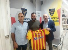 “Cuori senza limiti” per abbattere ogni barriera