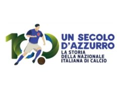 Emotional & Sport: chiusa con successo la prima settimana. Stasera ospite Pasculli