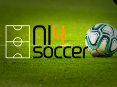 Intelligenza artificiale e calcio. L’U.S. Lecce al centro di un progetto mondiale che parte da UniSalento