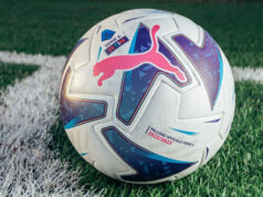 Serie A, ecco date e orari delle prime 5 giornate