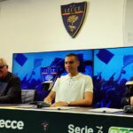 Brancolini – Corvino – Trinchera