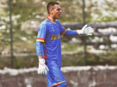 UFFICIALE/ Federico Brancolini firma per l’Empoli fino al 2027