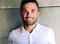 Lecce, in entrata Di Francesco dalla SPAL