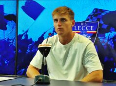 Il Milan esercita la contro-opzione per Colombo