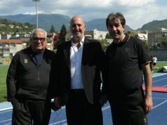 Liguori su Umtiti: “Capolavoro di Corvino e Trinchera”