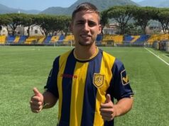 Tra il Lecce e Maselli è addio